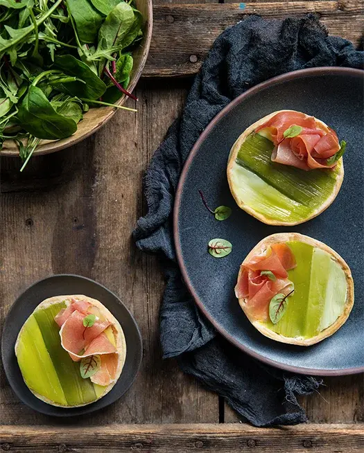 tartelette-menu-mois