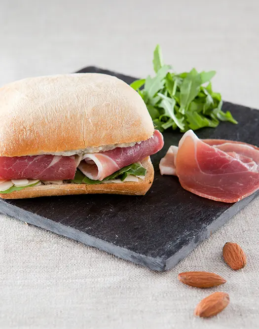 sandwichPetitesTranchesAoste