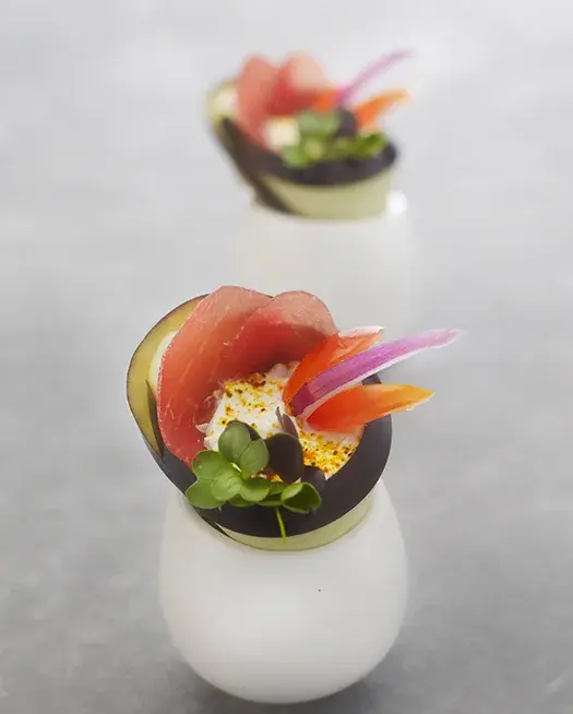 roulesAuberginesViandeGrisonsAosteSelectionFromage