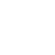 Icono estrella