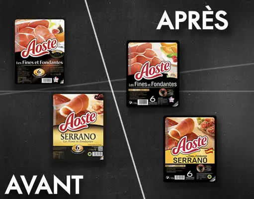 nouveaux-packagings-hp3