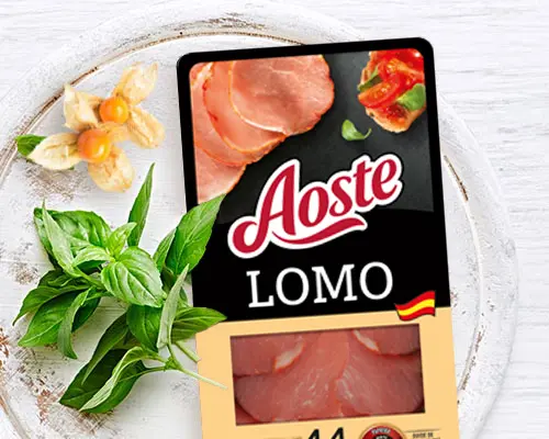 lomo
