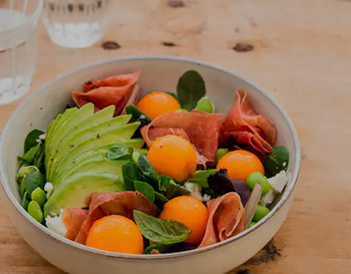 melon-jambon