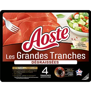 plato de comida