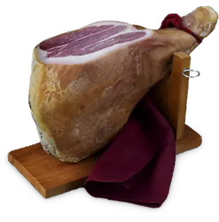 jambon