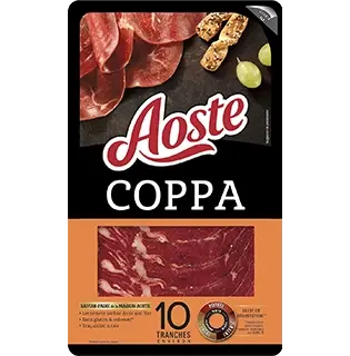 coppa.webp