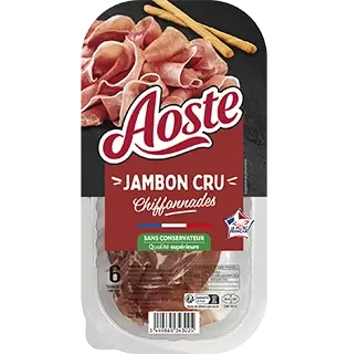 ChiffoJC