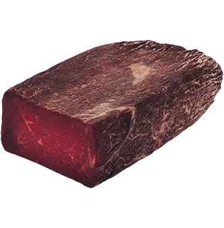 laViandeDesGrisons