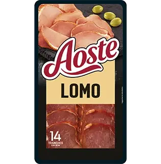 lomo-page-produit