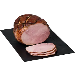 jambonRoti