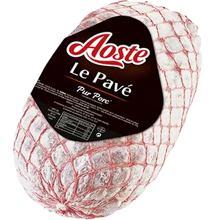 lePave