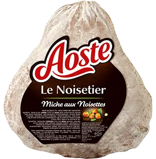 leNoisetier