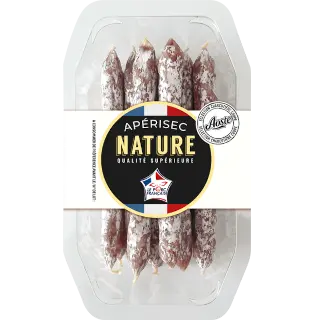 aperisec nature image