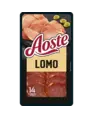 lomo-page-produit