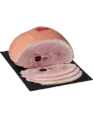 aostinos
