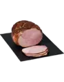jambonRoti