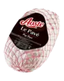 lePave