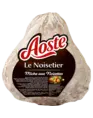 leNoisetier