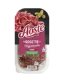 ChiffoRosette
