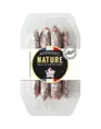 aperisec nature image