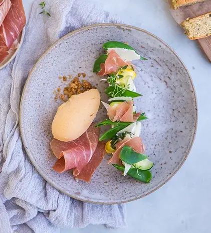 financier-menu-mois