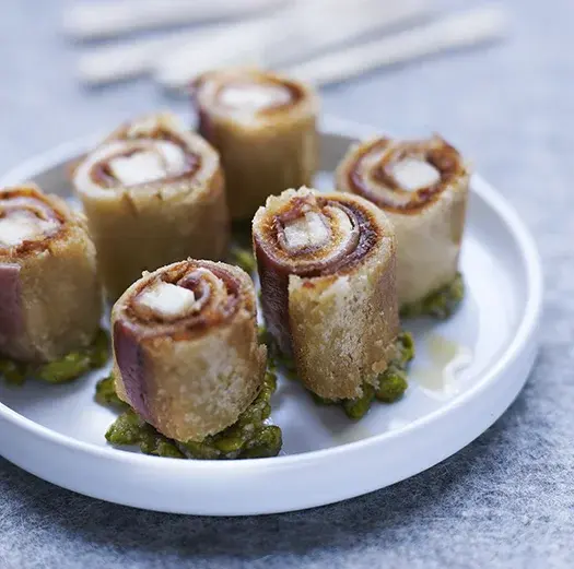 petitCroqueComteJamboncruAosteTomateConfite