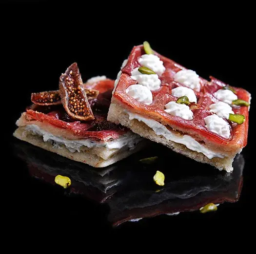 gaufreJamboncruAoste