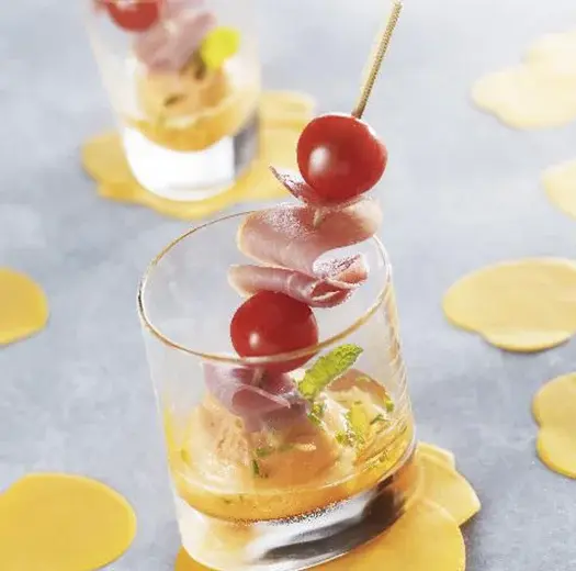 sorbetMinuteMelonBrochetteJamboncruAoste