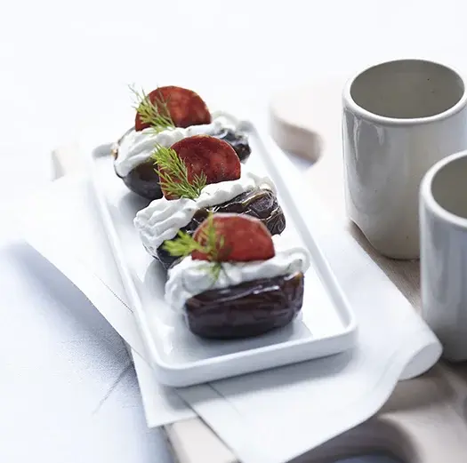 dattesChorizoAosteSelection