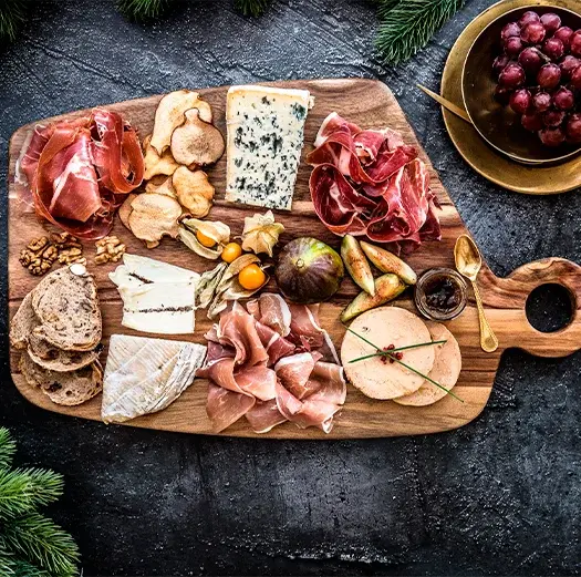 planche_de_degustatio_fin_dannee_menus