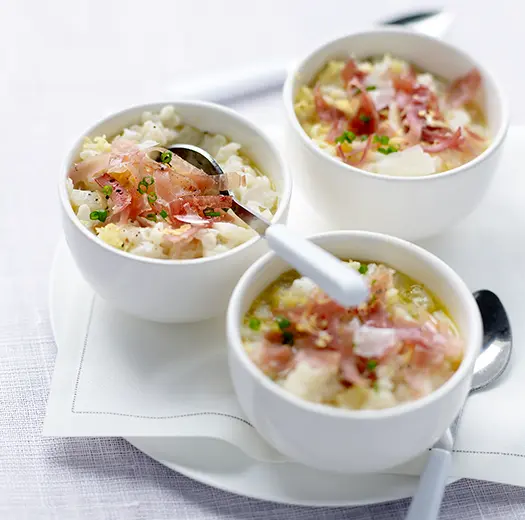 rizCremeuxFenouilCitronJamboncruAoste