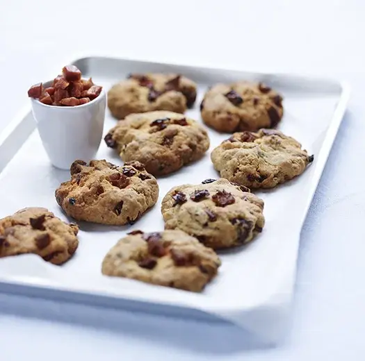 cookiesNoixChorizoAosteSelection