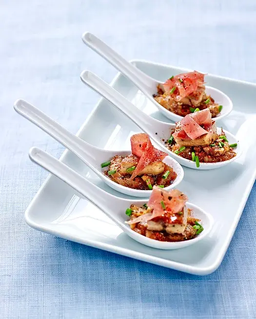 foiegras2CuissonsRhubarbeJamboncruAoste