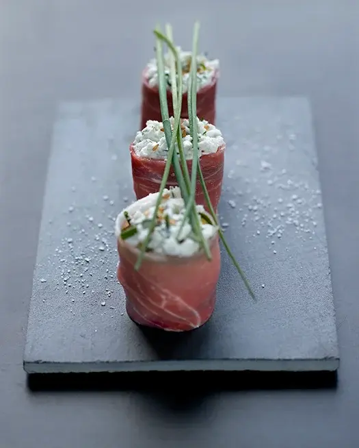 makisJamboncruAosteChevrefraisFinesherbes