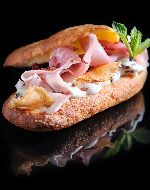 eclairsJamboncruAoste