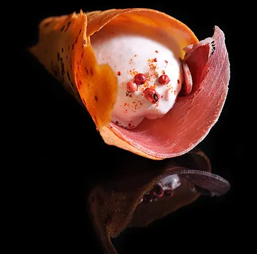 glaceJamboncruAoste