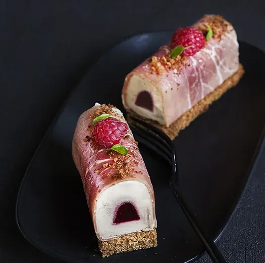 bucheNoelFoieGrasJamboncru