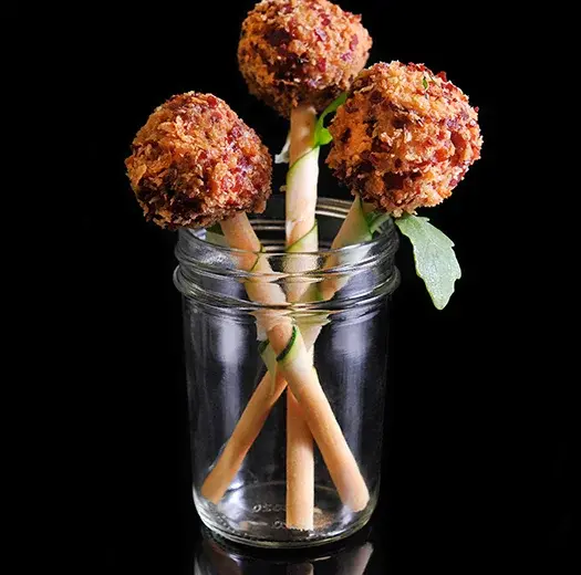 recetteSucettesJamboncruAoste