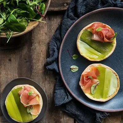 tartelette-menu-mois