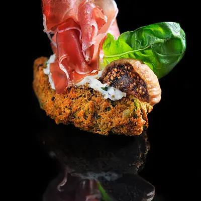 falafelsJambonAoste