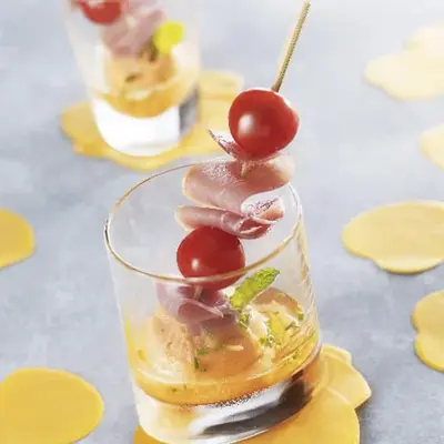 sorbetMinuteMelonBrochetteJamboncruAoste