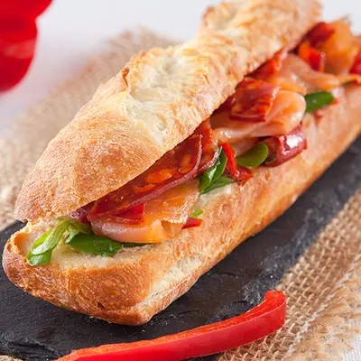 sandwichChorizoAosteSélection