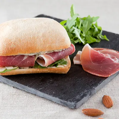 sandwichPetitesTranchesAoste