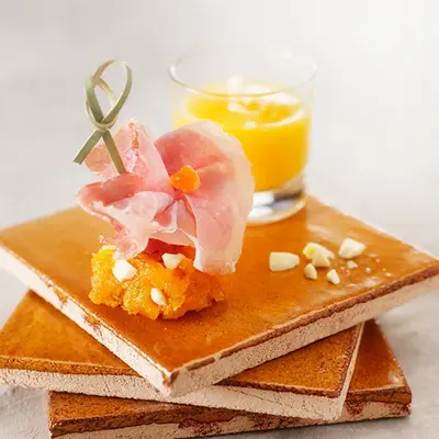 brochettesAbricotJamboncruAosteAbricotCurd