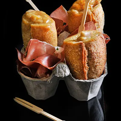 fondueTakeAwayJamboncruAoste