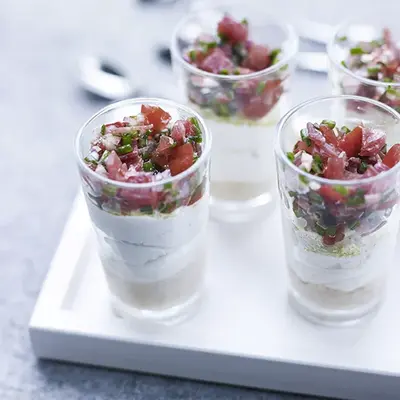 cheesecakeSaleTartareTomatesJamboncruAoste