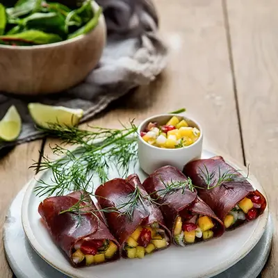 tartare-Saint-Jacques