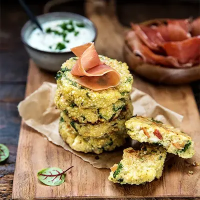 quinoa-menu
