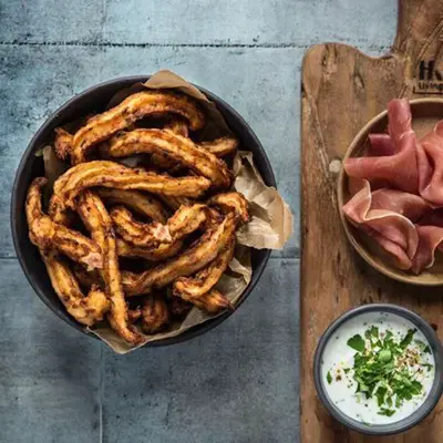 churros-menu-mois