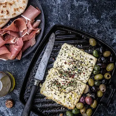 feta_rotie